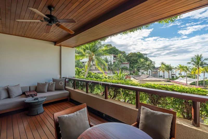 Andara Resort & Villas, Phuket, 15 Moo 6, Kammala, Kathu, Phuket, 3 Bedrooms, 215 sqm, Villa For Sale, by Pitiyaporn Pornkhuntod, 500499327 - DDproperty.com