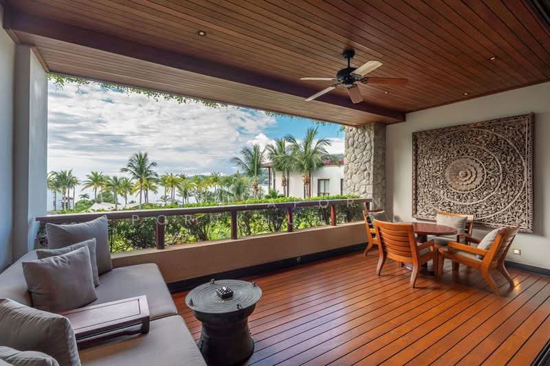 Andara Resort & Villas, Phuket, 15 Moo 6, Kammala, Kathu, Phuket, 3 Bedrooms, 215 sqm, Villa For Sale, by Pitiyaporn Pornkhuntod, 500499327 - DDproperty.com