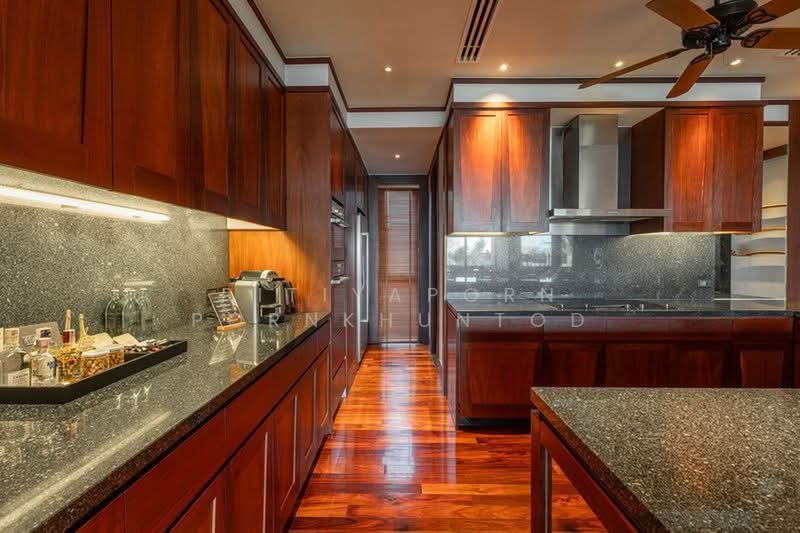 Andara Resort & Villas, Phuket, 15 Moo 6, Kammala, Kathu, Phuket, 3 Bedrooms, 215 sqm, Villa For Sale, by Pitiyaporn Pornkhuntod, 500499327 - DDproperty.com