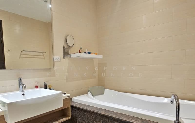 Kathu Golf Condo, Phuket, Kathu, Phuket, 2 Bedrooms, 100 sqm, Condo For Sale, by Pitiyaporn Pornkhuntod, 500499330 - DDproperty.com