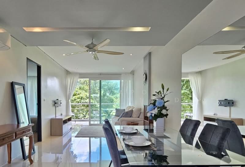 Kathu Golf Condo, Phuket, Kathu, Phuket, 2 Bedrooms, 100 sqm, Condo For Sale, by Pitiyaporn Pornkhuntod, 500499330 - DDproperty.com