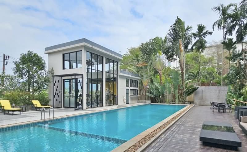 Kathu Golf Condo, Phuket, Kathu, Phuket, 2 Bedrooms, 100 sqm, Condo For Sale, by Pitiyaporn Pornkhuntod, 500499330 - DDproperty.com