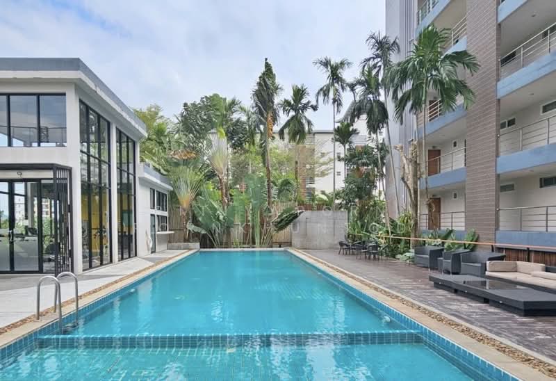 Kathu Golf Condo, Phuket, Kathu, Phuket, 2 Bedrooms, 100 sqm, Condo For Sale, by Pitiyaporn Pornkhuntod, 500499330 - DDproperty.com
