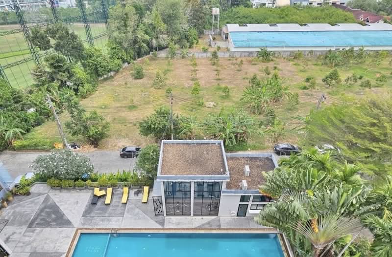 Kathu Golf Condo, Phuket, Kathu, Phuket, 2 Bedrooms, 100 sqm, Condo For Sale, by Pitiyaporn Pornkhuntod, 500499330 - DDproperty.com