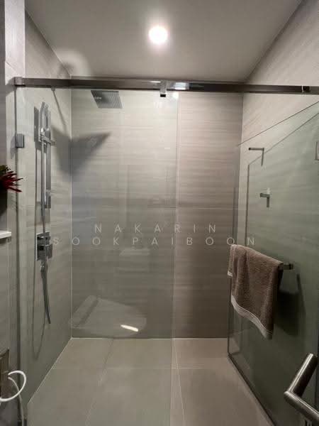 Park Origin Thonglor, Bangkok, Soi Thonglor 10, Sukhumvit Road, Khlong Tan Nua, Watthana, Bangkok, 2 Bedrooms, 62 sqm, Condo For Rent, by Nakarin Sookpaiboon, 500499335 - DDproperty.com