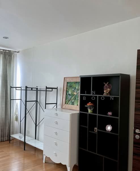 Watermark Chaophraya, Bangkok, Soi Charoennakorn 39-41, Charoennakorn Road, Bang Lam Phu Lang, Khlong San, Bangkok, 3 Bedrooms, 146 sqm, Condo For Rent, by Nakarin Sookpaiboon, 500499341 - DDproperty.com