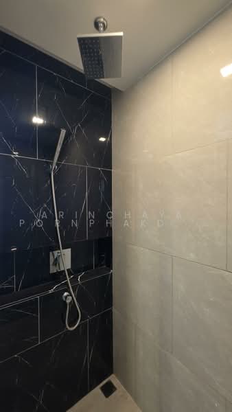 One9Five Asoke-Rama 9, Bangkok, 195 Soi Rama 9 Soi 5, Huai Khwang, Bangkok, 1 Bedroom, 42 sqm, Condo For Rent, by Arinchaya Pornphakdeewattana, 500499342 - DDproperty.com