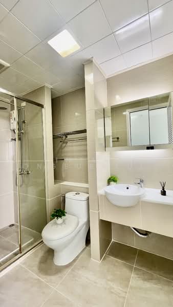 TC Green Rama 9 : ทีซี กรีน พระราม 9, กรุงเทพ, ถนนพระราม 9, ห้วยขวาง, กรุงเทพ, 55 ตร.ม., คอนโด ให้เช่า, โดย Jintana Ongsurakul, 500499345 - DDproperty.com