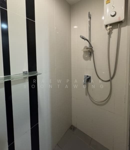 Artemis Sukhumvit 77, Bangkok, 418 Sukhumvit 77 Road, Suan Luang, Bangkok, 1 Bedroom, 30 sqm, Condo For Rent, by Praewpakar Soontawong, 500499353 - DDproperty.com