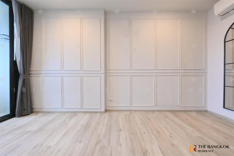 XT Huaikhwang, Bangkok, 244 Ratchadaphisek Road, Huai Khwang, Bangkok, 1 Bedroom, 35 sqm, Condo For Sale, by Sirirut Havee Akehurst, 500499355 - DDproperty.com