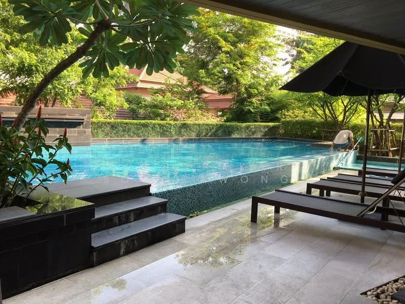 HIVE Sukhumvit 65, Bangkok, 9 Soi Sukhumvit 65, Sukhumvit Road, Phra Kanong Nua, Watthana, Bangkok, 1 Bedroom, 30 sqm, Condo For Rent, by Praewpakar Soontawong, 500499356 - DDproperty.com