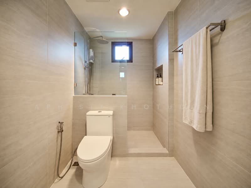 Tango Residences : แทงโก้ เรสซิเดนท์, กรุงเทพ, วิภาวดีรังสิต 50 แขวง ลาดยาว เขต จตุจักร กรุงเทพมหานคร, 10900, ลาดยาว, จตุจักร, กรุงเทพ, 220 ตร.ม., อพาร์ทเมนท์ ให้เช่า, โดย Aphisit Khotudon, 500499364 - DDproperty.com