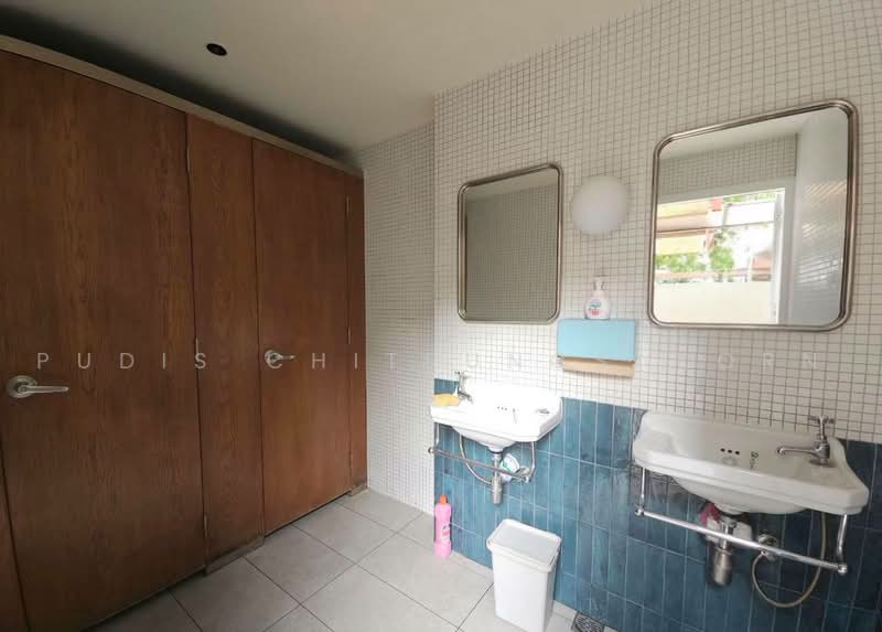บ้านเดี่ยวเช่า/ขาย | เอกมัย – ทองหล่อ, กรุงเทพ, คลองตันเหนือ, วัฒนา, กรุงเทพ, 288 ตร.ม., กิจการ ให้เช่า, โดย Pudis Chitrungsakorn, 500499391 - DDproperty.com