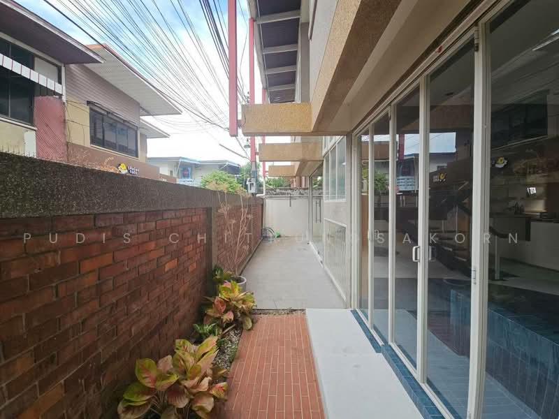 Detached House for Rent/Sale | Ekkamai – Thonglor, Bangkok, Khlong Tan Nua, Watthana, Bangkok, , 288 sqm, Business For Rent, by Pudis Chitrungsakorn, 500499391 - DDproperty.com