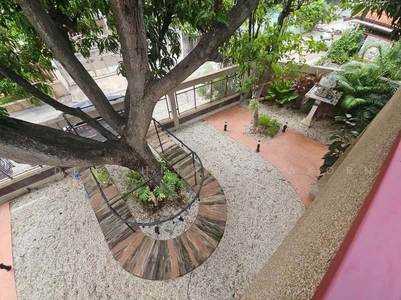 Detached House for Rent/Sale | Ekkamai – Thonglor, Bangkok, Khlong Tan Nua, Watthana, Bangkok, , 288 sqm, Business For Rent, by Pudis Chitrungsakorn, 500499391 - DDproperty.com