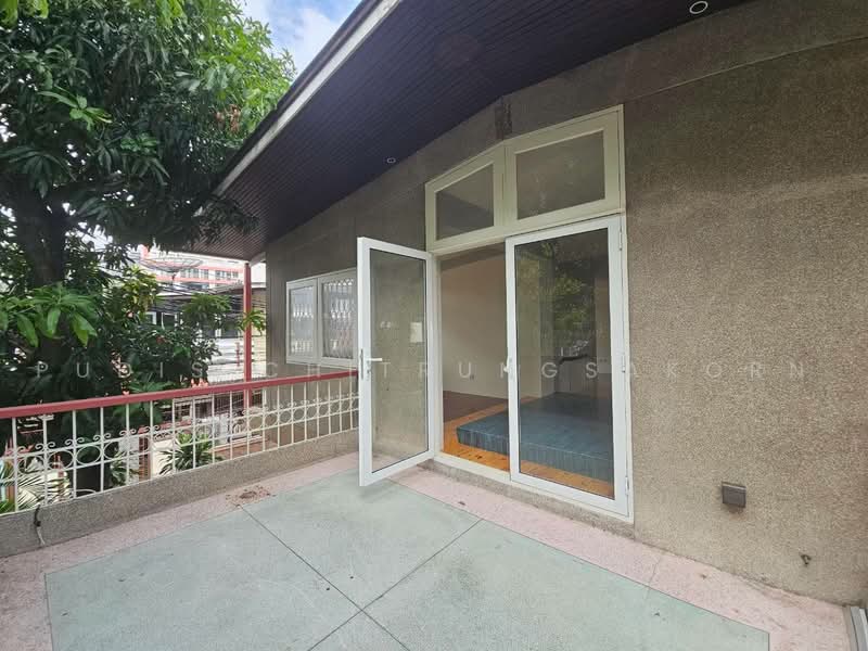 Detached House for Rent/Sale | Ekkamai – Thonglor, Bangkok, Khlong Tan Nua, Watthana, Bangkok, , 288 sqm, Business For Rent, by Pudis Chitrungsakorn, 500499391 - DDproperty.com