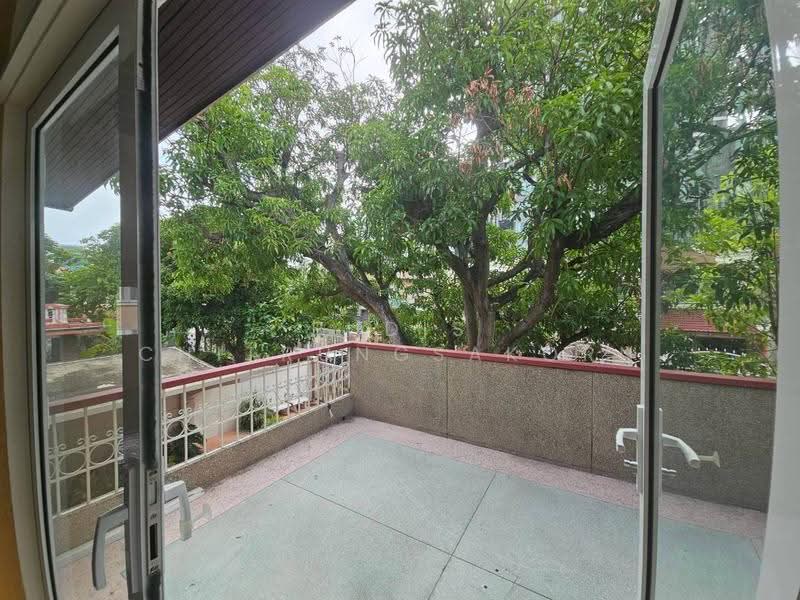 Detached House for Rent/Sale | Ekkamai – Thonglor, Bangkok, Khlong Tan Nua, Watthana, Bangkok, , 288 sqm, Business For Rent, by Pudis Chitrungsakorn, 500499391 - DDproperty.com