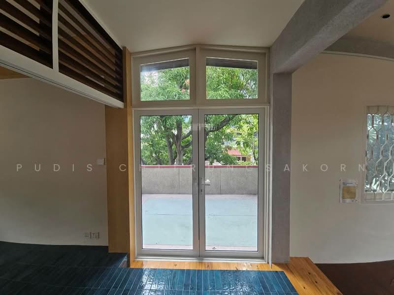 Detached House for Rent/Sale | Ekkamai – Thonglor, Bangkok, Khlong Tan Nua, Watthana, Bangkok, , 288 sqm, Business For Rent, by Pudis Chitrungsakorn, 500499391 - DDproperty.com