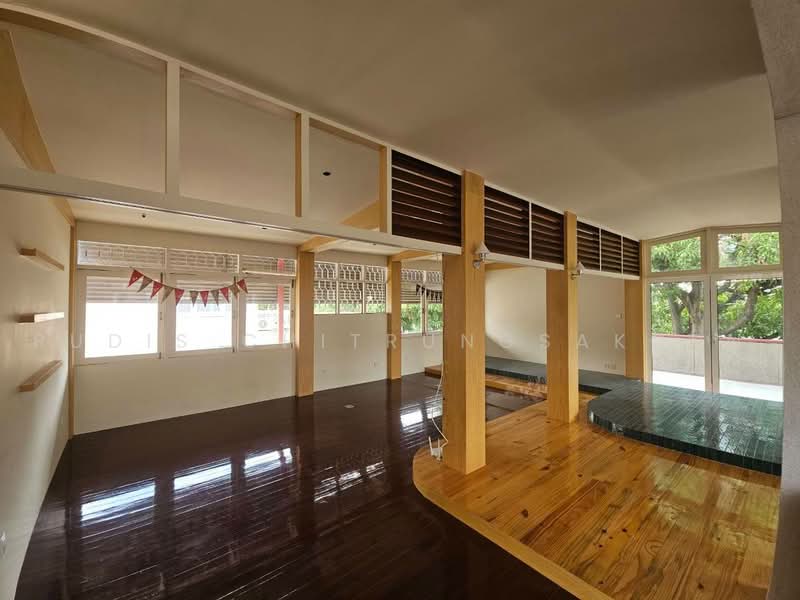 Detached House for Rent/Sale | Ekkamai – Thonglor, Bangkok, Khlong Tan Nua, Watthana, Bangkok, , 288 sqm, Business For Rent, by Pudis Chitrungsakorn, 500499391 - DDproperty.com