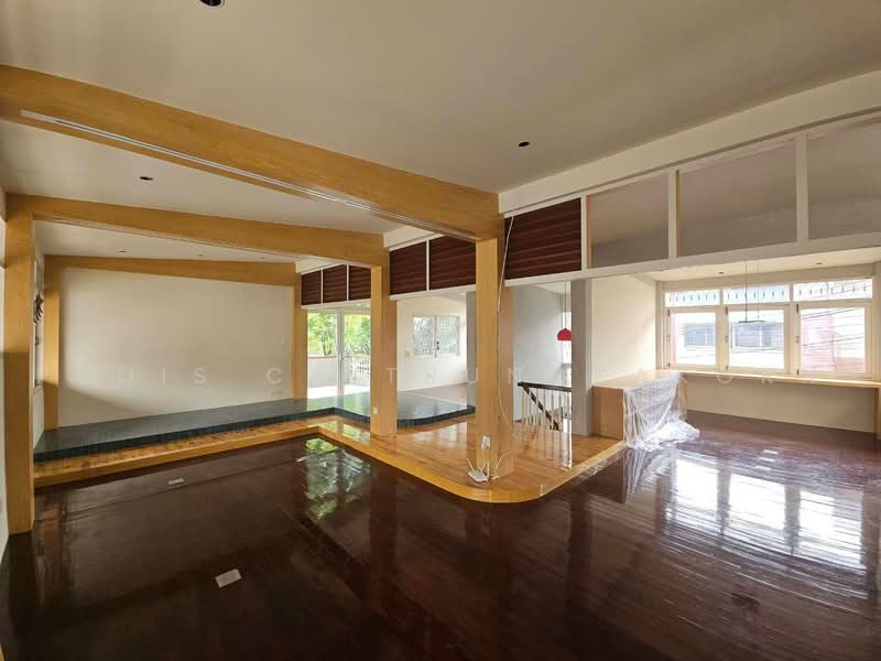บ้านเดี่ยวเช่า/ขาย | เอกมัย – ทองหล่อ, กรุงเทพ, คลองตันเหนือ, วัฒนา, กรุงเทพ, 288 ตร.ม., กิจการ ให้เช่า, โดย Pudis Chitrungsakorn, 500499391 - DDproperty.com