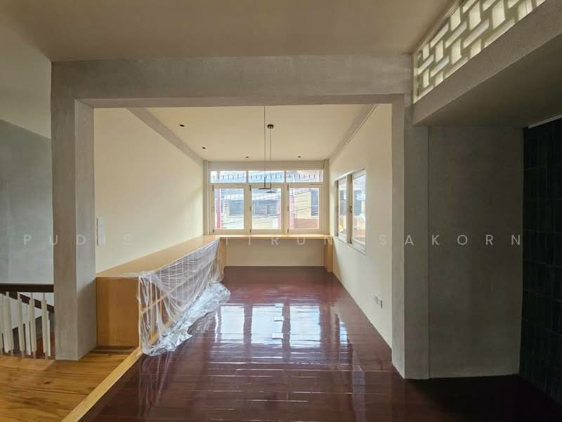 Detached House for Rent/Sale | Ekkamai – Thonglor, Bangkok, Khlong Tan Nua, Watthana, Bangkok, , 288 sqm, Business For Rent, by Pudis Chitrungsakorn, 500499391 - DDproperty.com