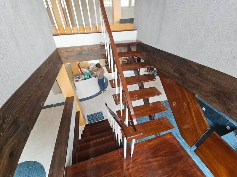 บ้านเดี่ยวเช่า/ขาย | เอกมัย – ทองหล่อ, กรุงเทพ, คลองตันเหนือ, วัฒนา, กรุงเทพ, 288 ตร.ม., กิจการ ให้เช่า, โดย Pudis Chitrungsakorn, 500499391 - DDproperty.com
