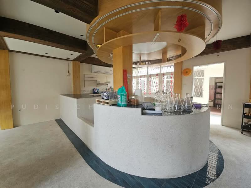 Detached House for Rent/Sale | Ekkamai – Thonglor, Bangkok, Khlong Tan Nua, Watthana, Bangkok, , 288 sqm, Business For Rent, by Pudis Chitrungsakorn, 500499391 - DDproperty.com