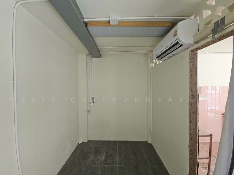 Detached House for Rent/Sale | Ekkamai – Thonglor, Bangkok, Khlong Tan Nua, Watthana, Bangkok, , 288 sqm, Business For Rent, by Pudis Chitrungsakorn, 500499391 - DDproperty.com