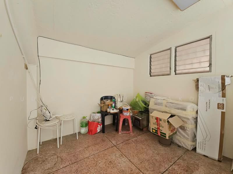 บ้านเดี่ยวเช่า/ขาย | เอกมัย – ทองหล่อ, กรุงเทพ, คลองตันเหนือ, วัฒนา, กรุงเทพ, 288 ตร.ม., กิจการ ให้เช่า, โดย Pudis Chitrungsakorn, 500499391 - DDproperty.com