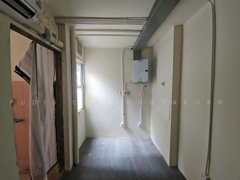 Detached House for Rent/Sale | Ekkamai – Thonglor, Bangkok, Khlong Tan Nua, Watthana, Bangkok, , 288 sqm, Business For Rent, by Pudis Chitrungsakorn, 500499391 - DDproperty.com