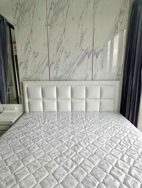 Supalai Prime Rama 9, Bangkok, Rama 9 Road, Bang Kapi, Huai Khwang, Bangkok, 1 Bedroom, 33 sqm, Condo For Rent, by Praewpakar Soontawong, 500499392 - DDproperty.com