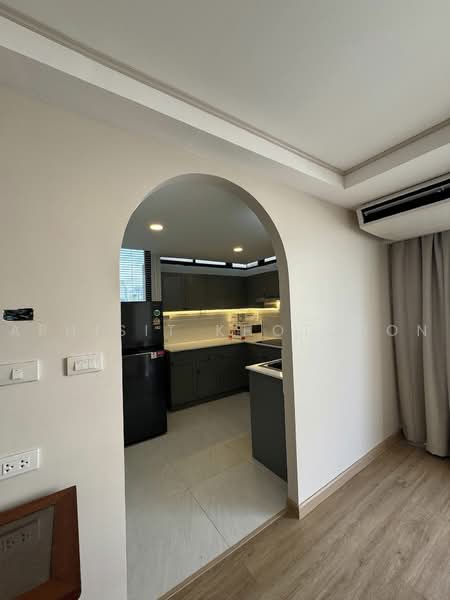 Supalai Place Sukhumvit 39 : ศุภาลัย เพลส สุขุมวิท 39, กรุงเทพ, 175-179 ซอยสุขุมวิท 39 ถนนสุขุมวิท แขวงคลองตันเหนือ เขตวัฒนา กรุงเทพมหานคร, คลองตันเหนือ, วัฒนา, กรุงเทพ, 135 ตร.ม., คอนโด ให้เช่า, โดย Aphisit Khotudon, 500499415 - DDproperty.com