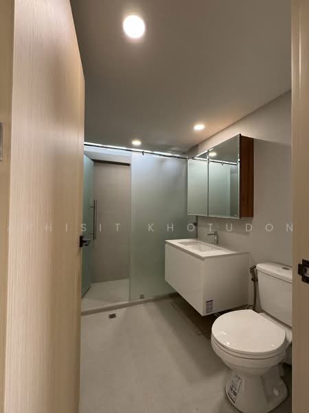Supalai Place Sukhumvit 39 : ศุภาลัย เพลส สุขุมวิท 39, กรุงเทพ, 175-179 ซอยสุขุมวิท 39 ถนนสุขุมวิท แขวงคลองตันเหนือ เขตวัฒนา กรุงเทพมหานคร, คลองตันเหนือ, วัฒนา, กรุงเทพ, 135 ตร.ม., คอนโด ให้เช่า, โดย Aphisit Khotudon, 500499415 - DDproperty.com