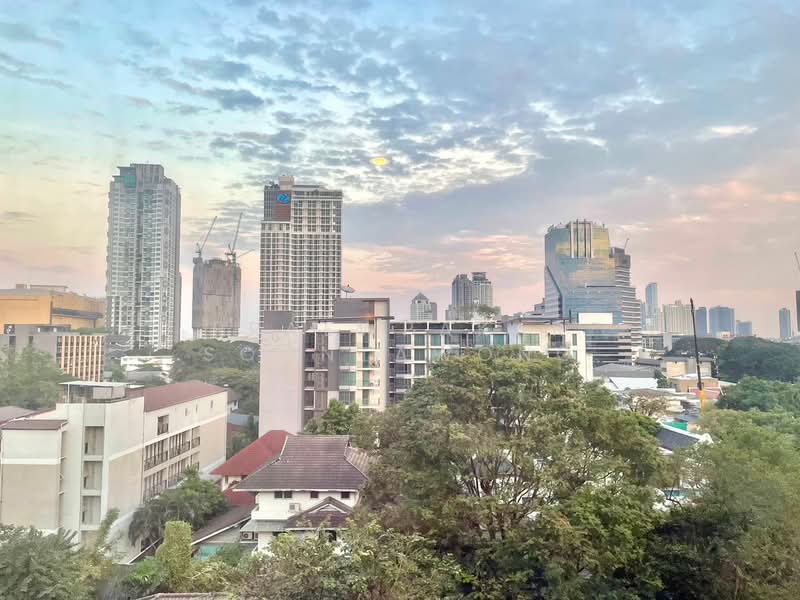 IDEO Mobi Sukhumvit 40 : ไอดีโอ โมบิ สุขุมวิท 40, กรุงเทพ, ซอยสุขุมวิท 40, พระโขนง, คลองเตย, กรุงเทพ, 35 ตร.ม., คอนโด ให้เช่า, โดย Praewpakar Soontawong, 500499427 - DDproperty.com