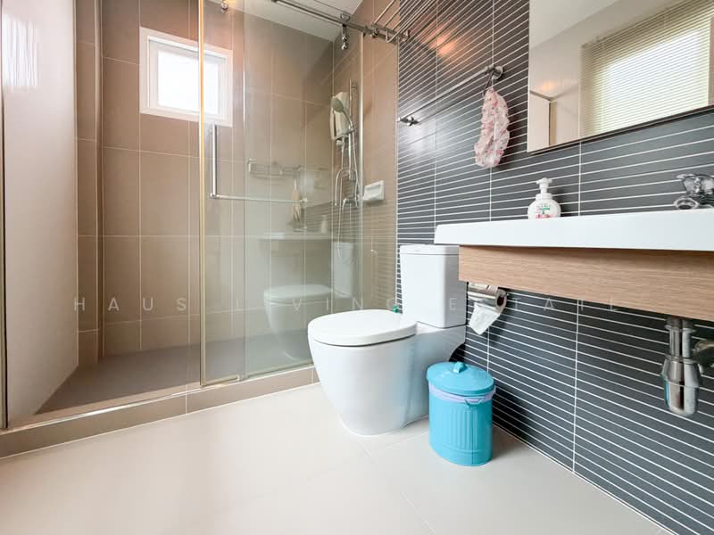 Laddarom Elegant Wongwan-Sathorn : ลัดดารมย์ อิลิแกนซ์ วงแหวน-สาทร, กรุงเทพ, 469 ถนน กาญจนาภิเษก, หลักสอง, บางแค, กรุงเทพ, 250 ตร.ม., บ้านเดี่ยว ขาย, โดย Haus Living Estate, 500499428 - DDproperty.com