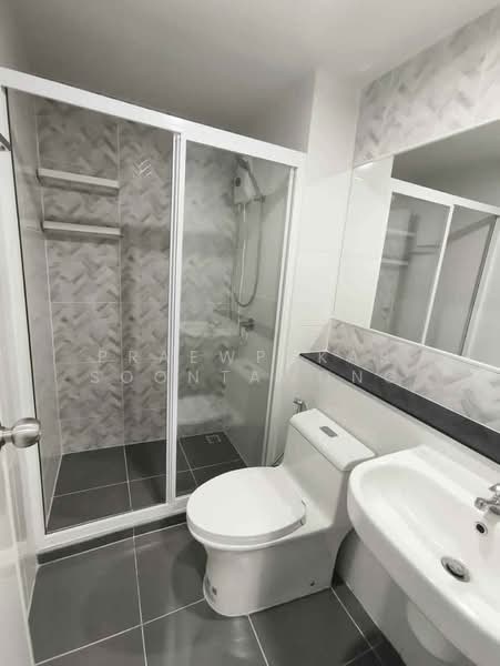 Regent Home Bangna : รีเจ้นท์ โฮม บางนา, กรุงเทพ, ถนน สรรพาวุธ, บางนาใต้, บางนา, กรุงเทพ, 28 ตร.ม., คอนโด ให้เช่า, โดย Praewpakar Soontawong, 500499443 - DDproperty.com