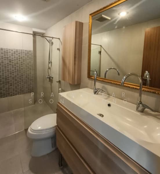 Zenith Place Sukhumvit 42: ซีนิธ เพลส สุขุมวิท 42, กรุงเทพ, ซอยสุขุมวิท 42 ถนนสุขุมวิท แขวงพระโขนง เขตคลองเตย กรุงเทพมหานคร, พระโขนง, คลองเตย, กรุงเทพ, 42 ตร.ม., คอนโด ให้เช่า, โดย Praewpakar Soontawong, 500499448 - DDproperty.com