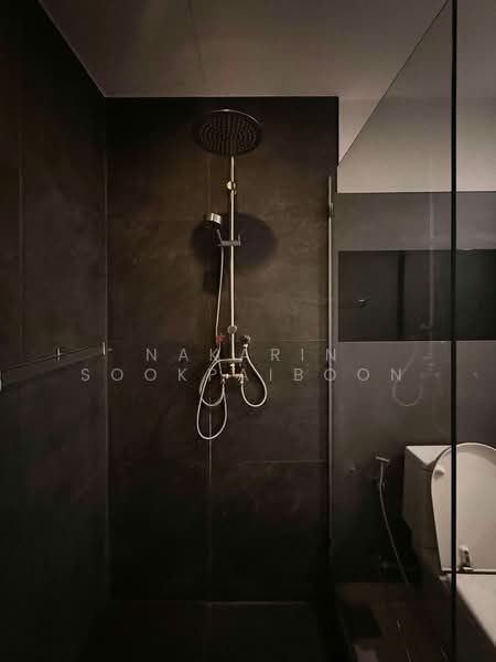 The Room Sukhumvit 62, Bangkok, 2288 Sukhumvit Road, Bang Chak, Phra Khanong, Bangkok, 2 Bedrooms, 76 sqm, Condo For Rent, by Nakarin Sookpaiboon, 500499449 - DDproperty.com