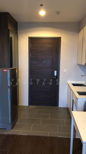 C Ekkamai, Bangkok, 888 Soi Sukhumvit 63, Sukhumvit Road, Khlong Tan Nua, Watthana, Bangkok, 1 Bedroom, 30 sqm, Condo For Rent, by Praewpakar Soontawong, 500499451 - DDproperty.com