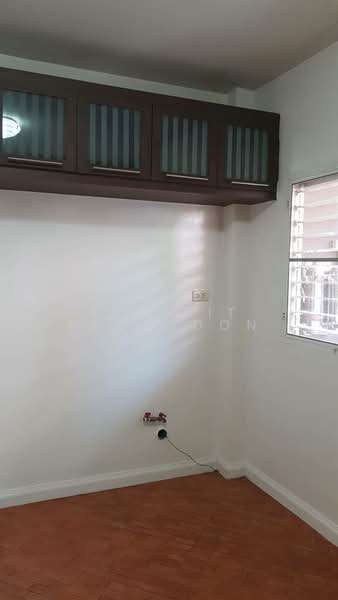 3-BR House, Bangkok, Prawet, Bangkok, 3 Bedrooms, 204 sqm, Single Detached House For Rent, by Aphisit Khotudon, 500499453 - DDproperty.com