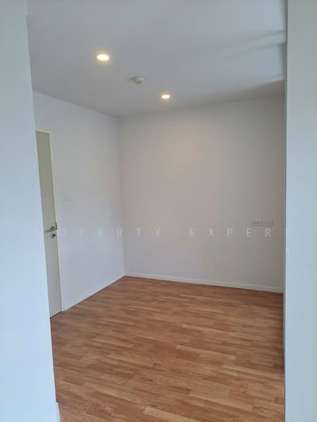 Lumpini Place Rama 4-Ratchadaphisek, Bangkok, Phai Singto Alley, Khlong Toei, Bangkok, 1 Bedroom, 26 sqm, Condo For Sale, by Property Expert, 500499455 - DDproperty.com