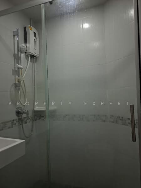 Lumpini Place Rama 4-Ratchadaphisek, Bangkok, Phai Singto Alley, Khlong Toei, Bangkok, 1 Bedroom, 26 sqm, Condo For Sale, by Property Expert, 500499455 - DDproperty.com