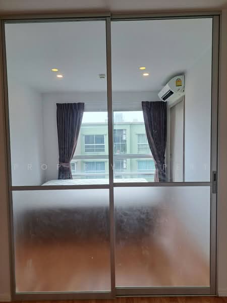 Lumpini Place Rama 4-Ratchadaphisek, Bangkok, Phai Singto Alley, Khlong Toei, Bangkok, 1 Bedroom, 26 sqm, Condo For Sale, by Property Expert, 500499455 - DDproperty.com