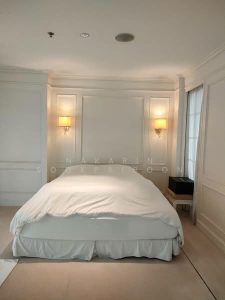 Riverside Villa Condominium 1 : ริเวอร์ไซด์ วิลล่า คอนโดมิเนียม 1, กรุงเทพ, ถนนพระราม3, บางโคล่, บางคอแหลม, กรุงเทพ, 200 ตร.ม., คอนโด ให้เช่า, โดย Nakarin Sookpaiboon, 500499476 - DDproperty.com