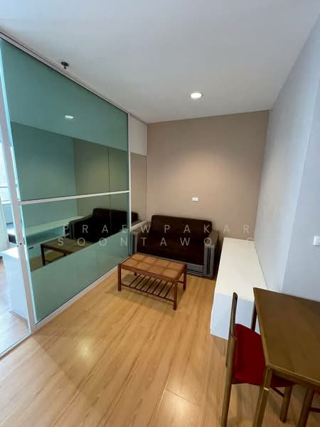 The Address Siam, Bangkok, 456 Petchburi Road, Thanon Phetchaburi, Ratchathewi, Bangkok, 1 Bedroom, 40 sqm, Condo For Rent, by Praewpakar Soontawong, 500499481 - DDproperty.com