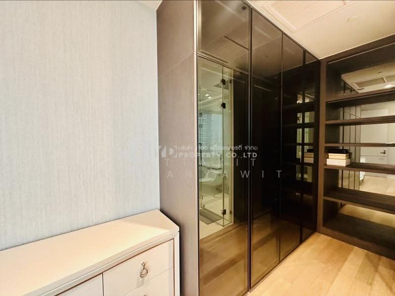 Vittorio 39 : วิตโตริโอ 39, กรุงเทพ, 8 สุขุมวิท, คลองตันเหนือ, วัฒนา, กรุงเทพ, 142 ตร.ม., คอนโด ให้เช่า, โดย Nattakit Sripanyawit, 500499487 - DDproperty.com