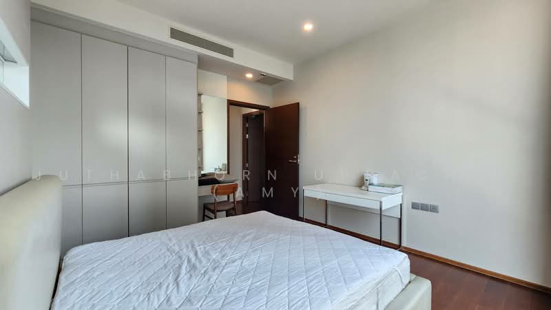Quattro by Sansiri : ควอทโทร บาย แสนสิริ, กรุงเทพ, 134 ซอย ทองหล่อ 4, คลองตันเหนือ, วัฒนา, กรุงเทพ, 85 ตร.ม., คอนโด ให้เช่า, โดย Juthabhorn Uppachit (Amy), 500499490 - DDproperty.com