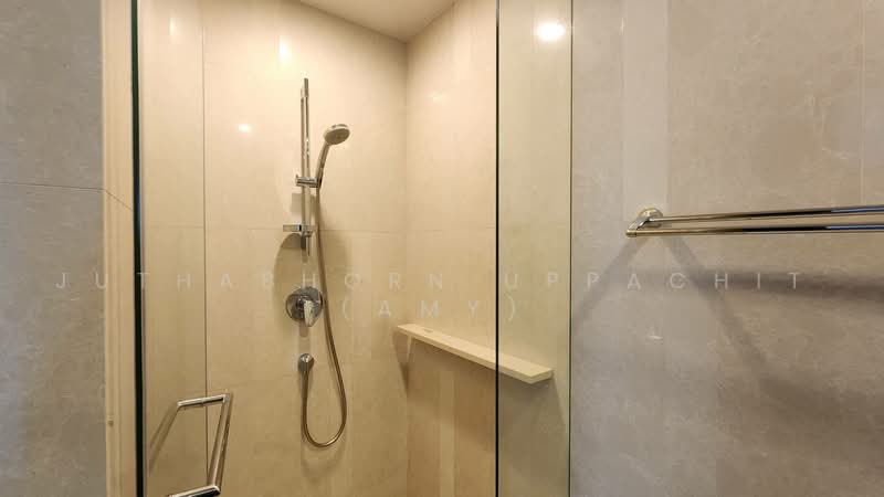 Quattro by Sansiri, Bangkok, 134 Thong Lo 4 Alley, Khlong Tan Nua, Watthana, Bangkok, 2 Bedrooms, 85 sqm, Condo For Rent, by Juthabhorn Uppachit (Amy), 500499490 - DDproperty.com