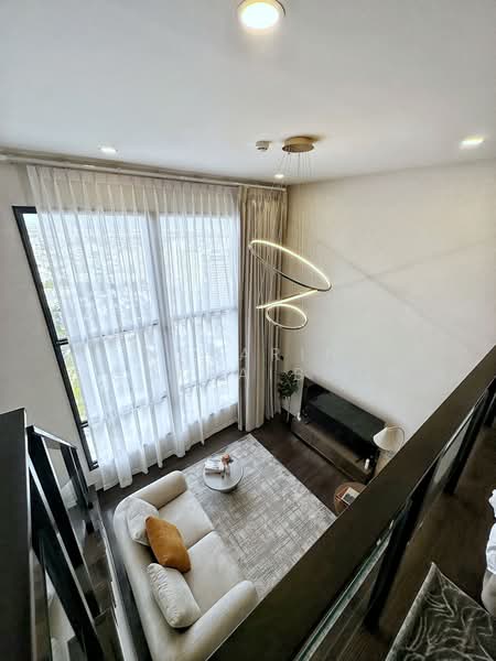 Park Origin Thonglor, Bangkok, Soi Thonglor 10, Sukhumvit Road, Khlong Tan Nua, Watthana, Bangkok, 2 Bedrooms, 65 sqm, Condo For Rent, by Nakarin Sookpaiboon, 500499491 - DDproperty.com
