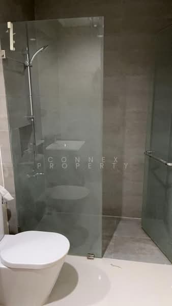 IDEO Verve Ratchaprarop, Bangkok, Ratchaprarop, Makkasan, Ratchathewi, Bangkok, 2 Bedrooms, 58 sqm, Condo For Rent, by Connex Property, 500499493 - DDproperty.com
